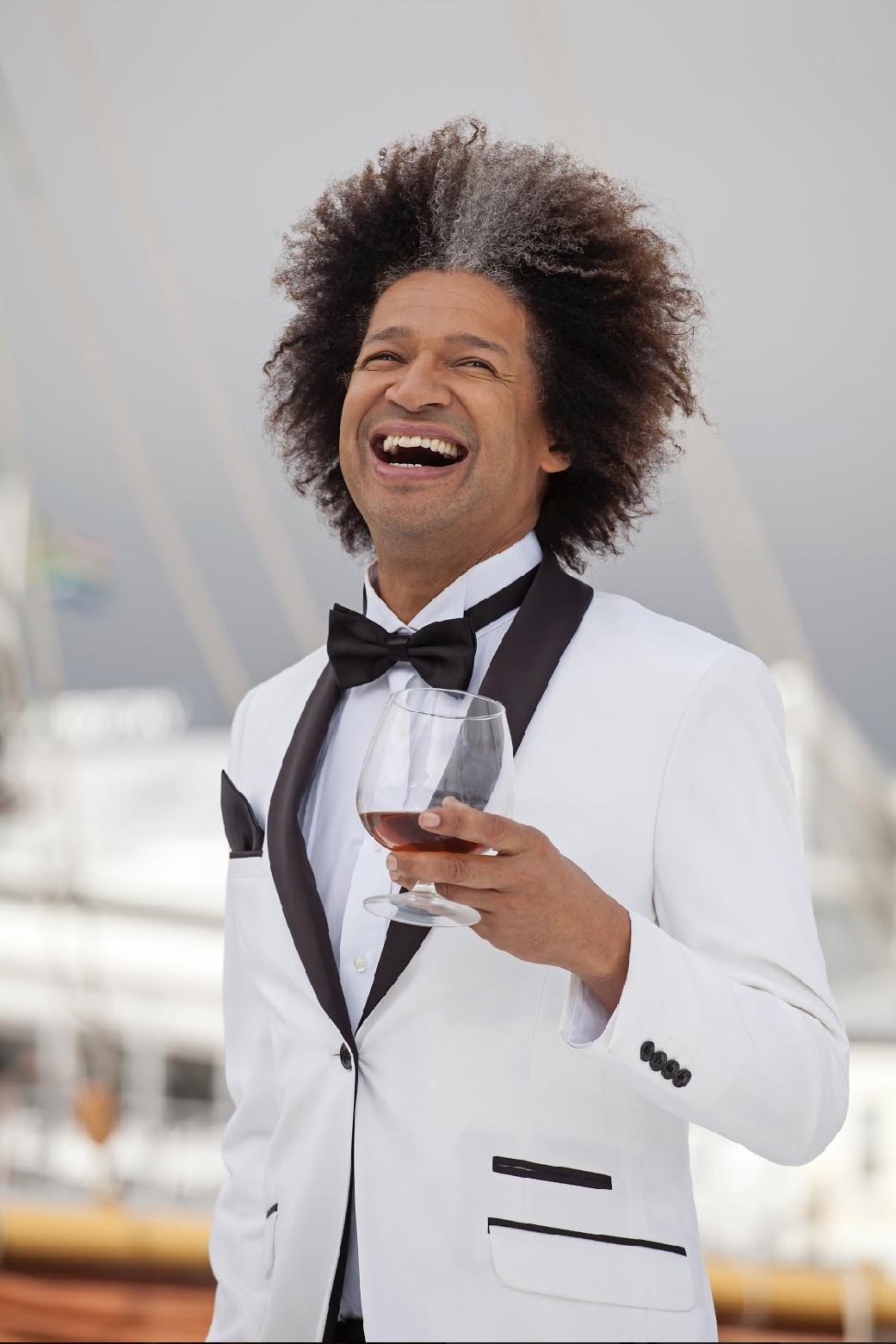 Marc-Lottering